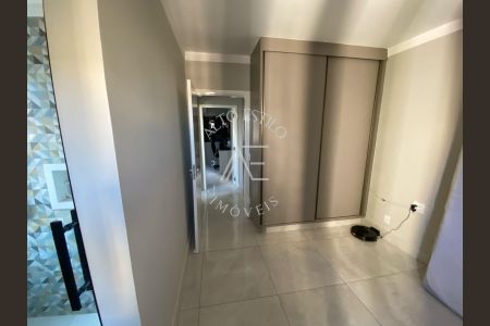 9_photo/94b9bee399.61bdc0c06b760ac2-ATLAS-5ab81ded-3dfb-4e1f-bace-ad39babed761.jpg de apartamento à venda com 3 quartos, 108m² em Centro, Ribeirão Preto