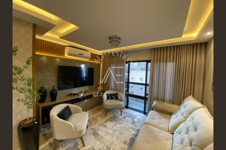 12_photo/94b9bee399.61bdc0c06b760ac2-ATLAS-7e6dcfd4-fdcd-4b96-967c-81244cd72ce5.jpg de apartamento à venda com 3 quartos, 108m² em Centro, Ribeirão Preto