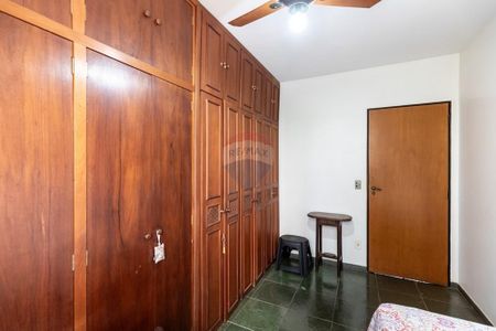 8_photo/94b9bee399.61bdc0c06b760ac2-ATLAS-8d8174f4-b6c2-4d25-bd50-e667367cfd29.jpg de apartamento à venda com 3 quartos, 107m² em Centro, Ribeirão Preto