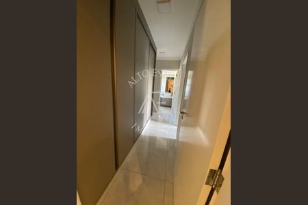 11_photo/94b9bee399.61bdc0c06b760ac2-ATLAS-aa0f6d32-23b8-4f21-ad74-46e98dae4ee5.jpg de apartamento à venda com 3 quartos, 108m² em Centro, Ribeirão Preto