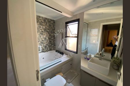 15_photo/94b9bee399.61bdc0c06b760ac2-ATLAS-bb1ad9df-de68-4143-aa1e-ffc68851dddc.jpg de apartamento à venda com 3 quartos, 108m² em Centro, Ribeirão Preto