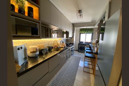 8_photo/94b9bee399.61bdc0c06b760ac2-ATLAS-e1cc2a8f-7182-462e-8a2c-c80956c351e3.jpg de apartamento à venda com 3 quartos, 108m² em Centro, Ribeirão Preto