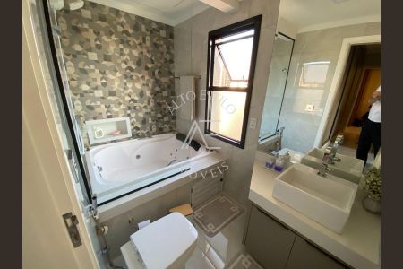 14_photo/94b9bee399.61bdc0c06b760ac2-ATLAS-e4f7d132-337b-40b8-9036-6a4cd346c0a3.jpg de apartamento à venda com 3 quartos, 108m² em Centro, Ribeirão Preto