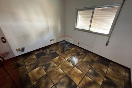 8_photo/94b9bee39d.208f49d145c23434-ATLAS-0ba485f2-dae8-4a50-a8ea-88529592ae39.jpg de apartamento para alugar com 4 quartos, 167m² em Centro, Ribeirão Preto