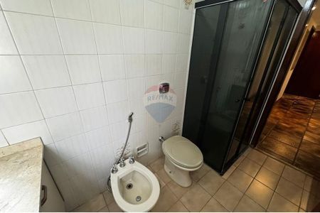 2_photo/94b9bee39d.208f49d145c23434-ATLAS-0cc69a9d-6149-43f2-9f6b-e7b1347ce60c.jpg de apartamento para alugar com 4 quartos, 167m² em Centro, Ribeirão Preto