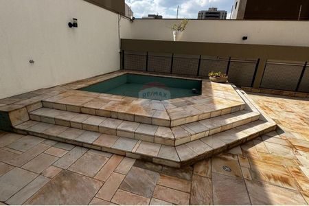 5_photo/94b9bee39d.208f49d145c23434-ATLAS-14bc008b-cdd9-4fd8-b546-b9600a8c3702.jpg de apartamento para alugar com 4 quartos, 167m² em Centro, Ribeirão Preto