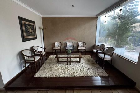 7_photo/94b9bee39d.208f49d145c23434-ATLAS-226ccff0-e7aa-4b56-829e-b8f1a07be329.jpg de apartamento para alugar com 4 quartos, 167m² em Centro, Ribeirão Preto