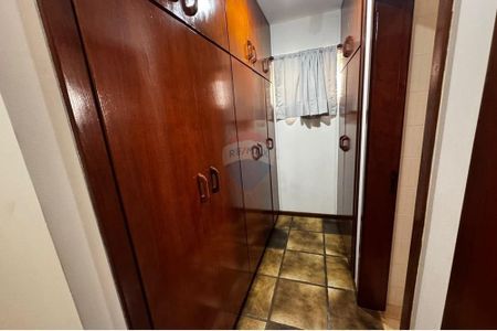 24_photo/94b9bee39d.208f49d145c23434-ATLAS-56ca8ec4-e2e7-4616-bf4c-99814bbf7ccf.jpg de apartamento para alugar com 4 quartos, 167m² em Centro, Ribeirão Preto