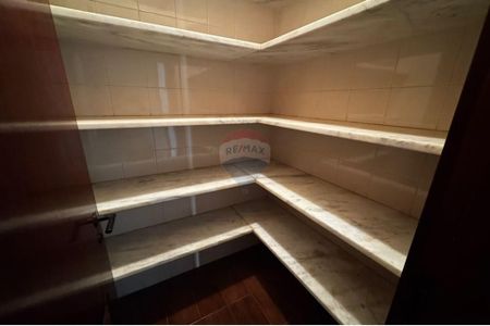 11_photo/94b9bee39d.208f49d145c23434-ATLAS-68c7cb3e-22d0-4564-9a8a-3ff281fc04e5.jpg de apartamento para alugar com 4 quartos, 167m² em Centro, Ribeirão Preto