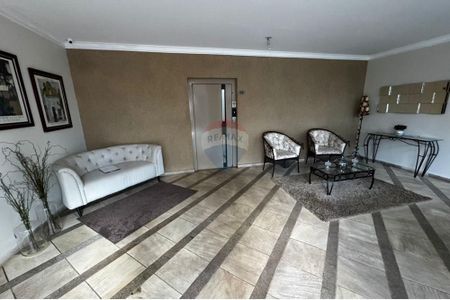32_photo/94b9bee39d.208f49d145c23434-ATLAS-70e8cd62-6d20-4635-b15c-d30cbc9bd3a0.jpg de apartamento para alugar com 4 quartos, 167m² em Centro, Ribeirão Preto