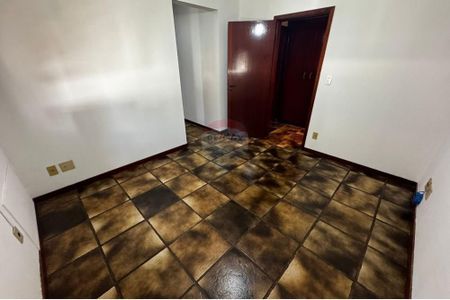 22_photo/94b9bee39d.208f49d145c23434-ATLAS-8a71986d-e890-47bc-bf95-3afc84343fda.jpg de apartamento para alugar com 4 quartos, 167m² em Centro, Ribeirão Preto