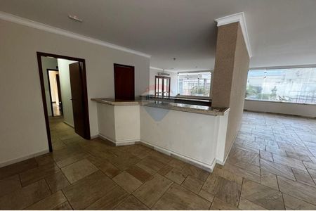 31_photo/94b9bee39d.208f49d145c23434-ATLAS-a071fdec-eb01-4818-a720-e5ba7d565731.jpg de apartamento para alugar com 4 quartos, 167m² em Centro, Ribeirão Preto