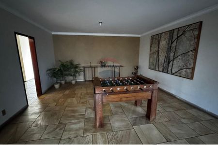 33_photo/94b9bee39d.208f49d145c23434-ATLAS-aa9ff2e3-89b8-44cd-b4a0-a289ee249d4d.jpg de apartamento para alugar com 4 quartos, 167m² em Centro, Ribeirão Preto