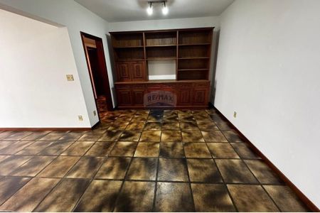 3_photo/94b9bee39d.208f49d145c23434-ATLAS-bdae3387-5531-42b5-9ff9-9ecd9231270e.jpg de apartamento para alugar com 4 quartos, 167m² em Centro, Ribeirão Preto
