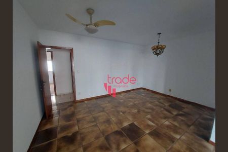 3_photo/94b9bee39d.7bf08b1dd85c8218-ATLAS-3d4c37d3-dbae-488e-81da-da246c50feaa.jpg de apartamento para alugar com 3 quartos, 167m² em Centro, Ribeirão Preto