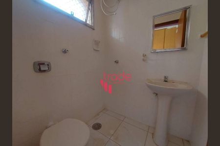 3_photo/94b9bee39d.7bf08b1dd85c8218-ATLAS-3f204959-2b48-4bfc-aabf-eaef05c2f23a.jpg de apartamento para alugar com 3 quartos, 167m² em Centro, Ribeirão Preto