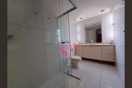 9_photo/94b9bee39d.7bf08b1dd85c8218-ATLAS-3f547149-cb7e-4c71-adaf-9ec4ca7743be.jpg de apartamento para alugar com 3 quartos, 167m² em Centro, Ribeirão Preto