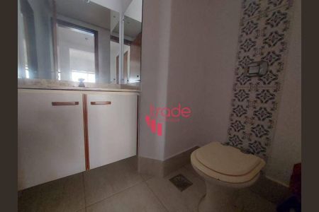 7_photo/94b9bee39d.7bf08b1dd85c8218-ATLAS-7924c3d7-7d6d-4d62-b8e4-6b92f61d87b6.jpg de apartamento para alugar com 3 quartos, 167m² em Centro, Ribeirão Preto