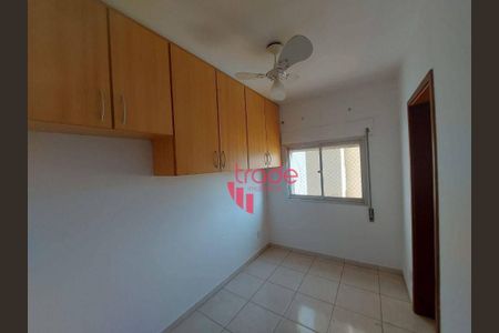 11_photo/94b9bee39d.7bf08b1dd85c8218-ATLAS-839b3b91-406d-45d6-a9ad-8d61925317fb.jpg de apartamento para alugar com 3 quartos, 167m² em Centro, Ribeirão Preto