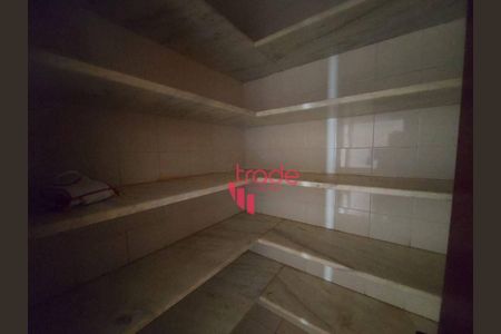 8_photo/94b9bee39d.7bf08b1dd85c8218-ATLAS-cc1d4dc2-0ccc-47cf-b56a-0e4e939aefc2.jpg de apartamento para alugar com 3 quartos, 167m² em Centro, Ribeirão Preto