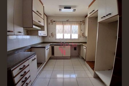 11_photo/94b9bee39d.ee83bffb4d3d4b69-ATLAS-087f813e-b022-4e75-bd79-25ed28e3b40f.jpg de apartamento à venda com 4 quartos, 167m² em Centro, Ribeirão Preto