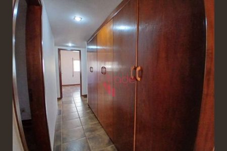 11_photo/94b9bee39d.ee83bffb4d3d4b69-ATLAS-1010db70-4b13-45a5-8ca9-00dc23e29084.jpg de apartamento à venda com 4 quartos, 167m² em Centro, Ribeirão Preto