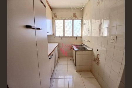 9_photo/94b9bee39d.ee83bffb4d3d4b69-ATLAS-1be07600-819c-41b2-a19e-fd5ae792d5c4.jpg de apartamento à venda com 4 quartos, 167m² em Centro, Ribeirão Preto