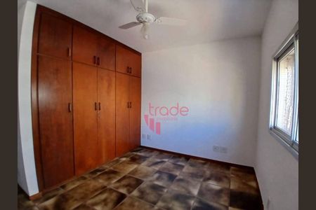 9_photo/94b9bee39d.ee83bffb4d3d4b69-ATLAS-2eb8585f-d087-4059-9f29-2bbf2a5f2e61.jpg de apartamento à venda com 4 quartos, 167m² em Centro, Ribeirão Preto