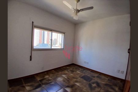 9_photo/94b9bee39d.ee83bffb4d3d4b69-ATLAS-3b4d4dc0-8d6b-4d8e-9f3e-e5f7e7d75acb.jpg de apartamento à venda com 4 quartos, 167m² em Centro, Ribeirão Preto