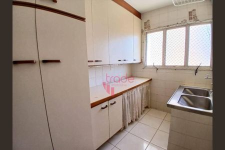 1_photo/94b9bee39d.ee83bffb4d3d4b69-ATLAS-70f62985-df97-425f-9aa2-cc906ae4b799.jpg de apartamento à venda com 4 quartos, 167m² em Centro, Ribeirão Preto