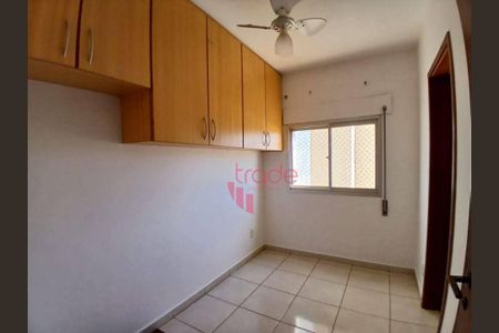 7_photo/94b9bee39d.ee83bffb4d3d4b69-ATLAS-8b974295-d5fa-4b8c-91f8-d288d850d514.jpg de apartamento à venda com 4 quartos, 167m² em Centro, Ribeirão Preto