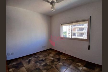 5_photo/94b9bee39d.ee83bffb4d3d4b69-ATLAS-bdff3f3f-6186-40ce-9e62-8149cdf372ce.jpg de apartamento à venda com 4 quartos, 167m² em Centro, Ribeirão Preto