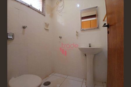 11_photo/94b9bee39d.ee83bffb4d3d4b69-ATLAS-c8ef2417-4d1a-4aee-9122-8cd8f67dd6e8.jpg de apartamento para alugar com 4 quartos, 167m² em Centro, Ribeirão Preto