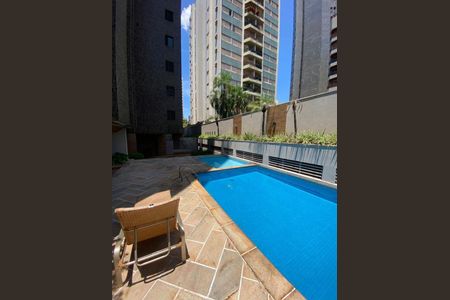 9_photo/94b9bee3ad.95bc2a4251ebce80-ATLAS-0837f5cd-a93e-478d-a922-d591b103d35a.jpg de apartamento à venda com 4 quartos, 252m² em Centro, Ribeirão Preto