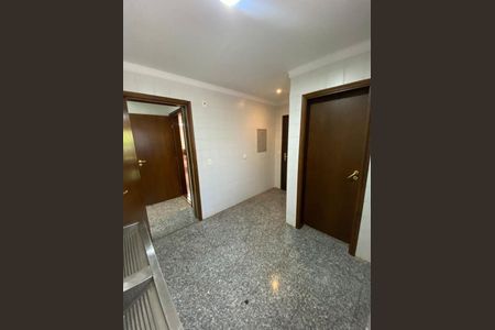 16_photo/94b9bee3ad.95bc2a4251ebce80-ATLAS-08ae9a53-4e52-4959-b0af-ddbdb8915f38.jpg de apartamento à venda com 4 quartos, 252m² em Centro, Ribeirão Preto