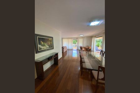 14_photo/94b9bee3ad.95bc2a4251ebce80-ATLAS-09a83b4e-9266-46c6-9272-a1534f1f9eb1.jpg de apartamento à venda com 4 quartos, 252m² em Centro, Ribeirão Preto