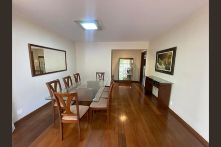 48_photo/94b9bee3ad.95bc2a4251ebce80-ATLAS-1856a4fd-cee9-4f4f-a29e-a50a808f4f4c.jpg de apartamento à venda com 4 quartos, 252m² em Centro, Ribeirão Preto