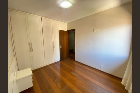 23_photo/94b9bee3ad.95bc2a4251ebce80-ATLAS-1e18be62-c3ad-430b-a90a-2028302c7a08.jpg de apartamento à venda com 4 quartos, 252m² em Centro, Ribeirão Preto