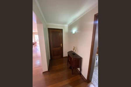 15_photo/94b9bee3ad.95bc2a4251ebce80-ATLAS-2d0a0617-b919-4a79-afb0-faa7f17cfc51.jpg de apartamento à venda com 4 quartos, 252m² em Centro, Ribeirão Preto