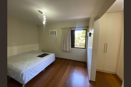 31_photo/94b9bee3ad.95bc2a4251ebce80-ATLAS-32ff8d0d-9dd7-4c5d-b4bf-c26524ddf20e.jpg de apartamento à venda com 4 quartos, 252m² em Centro, Ribeirão Preto