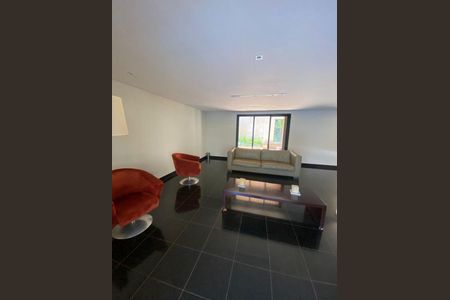 7_photo/94b9bee3ad.95bc2a4251ebce80-ATLAS-36e8436a-82dc-491f-965e-c27331746d0a.jpg de apartamento à venda com 4 quartos, 252m² em Centro, Ribeirão Preto