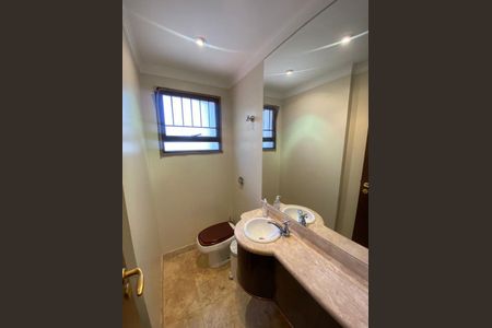 37_photo/94b9bee3ad.95bc2a4251ebce80-ATLAS-40594e4e-5d37-42aa-979b-e56d4c239cc7.jpg de apartamento à venda com 4 quartos, 252m² em Centro, Ribeirão Preto