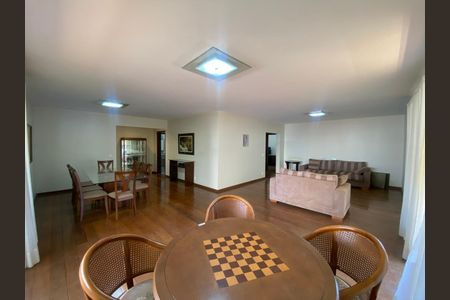 42_photo/94b9bee3ad.95bc2a4251ebce80-ATLAS-4508a7be-725e-440e-9e8b-b1f54ab75fd3.jpg de apartamento à venda com 4 quartos, 252m² em Centro, Ribeirão Preto