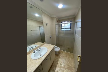 33_photo/94b9bee3ad.95bc2a4251ebce80-ATLAS-455ce22d-8a67-4e75-80db-c7a0d311da0c.jpg de apartamento à venda com 4 quartos, 252m² em Centro, Ribeirão Preto