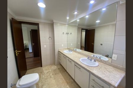 25_photo/94b9bee3ad.95bc2a4251ebce80-ATLAS-45caa01f-f509-4f6b-b9c7-6a74f44949c3.jpg de apartamento à venda com 4 quartos, 252m² em Centro, Ribeirão Preto