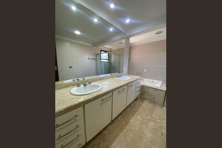 27_photo/94b9bee3ad.95bc2a4251ebce80-ATLAS-584c4942-dbd5-4f83-9306-2d395a35c2da.jpg de apartamento à venda com 4 quartos, 252m² em Centro, Ribeirão Preto