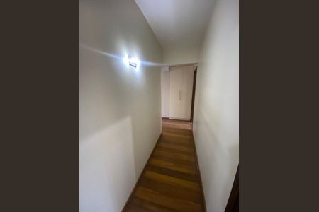 35_photo/94b9bee3ad.95bc2a4251ebce80-ATLAS-598201fb-af1e-4a5d-81b9-2c9ef7fa7b0d.jpg de apartamento à venda com 4 quartos, 252m² em Centro, Ribeirão Preto