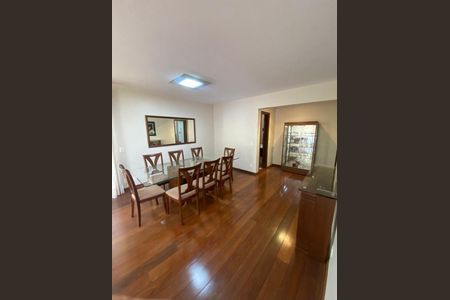 13_photo/94b9bee3ad.95bc2a4251ebce80-ATLAS-5ef9916d-28b8-408d-90c7-3594b8656b6c.jpg de apartamento à venda com 4 quartos, 252m² em Centro, Ribeirão Preto