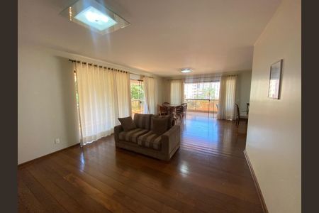 41_photo/94b9bee3ad.95bc2a4251ebce80-ATLAS-6fdde04d-e3db-4f08-a963-7dbc1ea1295e.jpg de apartamento à venda com 4 quartos, 252m² em Centro, Ribeirão Preto