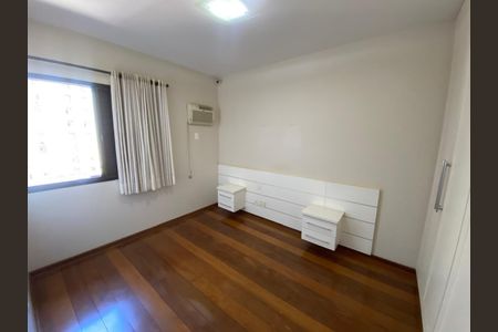 24_photo/94b9bee3ad.95bc2a4251ebce80-ATLAS-711e83b6-22a6-4b75-9dec-6e5a613f8f3a.jpg de apartamento à venda com 4 quartos, 252m² em Centro, Ribeirão Preto